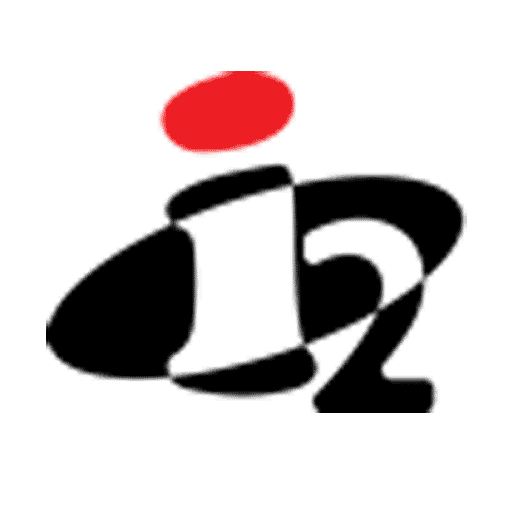 i2technologies Ltd